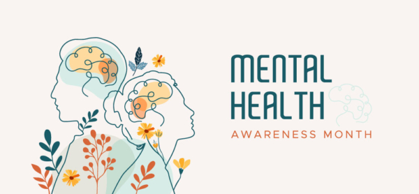 Mental Health Awareness