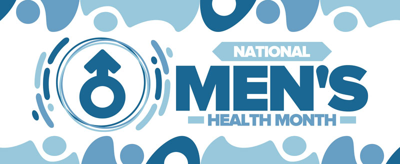 Menshealthgraphic